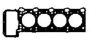 BGA CH7382 Gasket, cylinder head